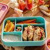 lunchpacking24