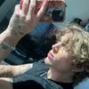 chokitos__estrelados