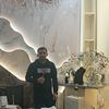 ahmed.taha2606