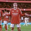 yusuf_1905z