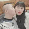 thuypizi_