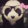 oiiviasb
