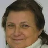 rita.opitz124