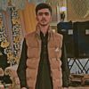 abdullah.ahsan32