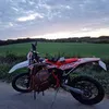 user574752223