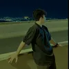 fa__be