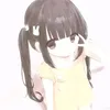 jdhdj737