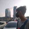 athyzx_24