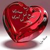 user2674105584054
