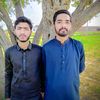 dani.gujjar22