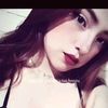 lisbeth.lesli.obr