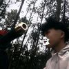 abdulazz44