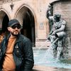 bassem.kilani