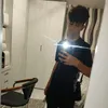 _.nov4k._