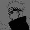 mans.kabe