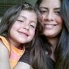 carol84103