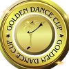 Golden Dance Cup