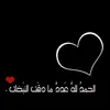 gtydogi609.jrhhgu