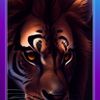 masonthegamer185