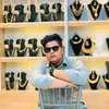 user4061981134321