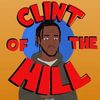 clintofthehill
