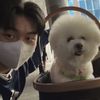 Keo