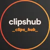 _clips_hub_