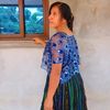 magda_2004