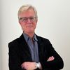 drdavidbutler