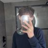 quinn_kg2