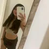 maii.lpz_