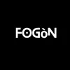 Fogón