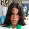 natali_a5216