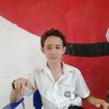 ismaelalvarado9036