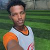 amier_adeh