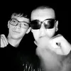 jakov_b_09