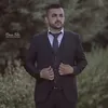 rongory.rebaz