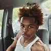 jahmauridewayne_
