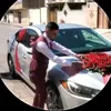cr7___035