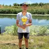dacafishing
