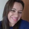 marcia.campos91