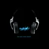 music_fanatic07