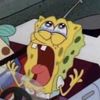 spongebobisliterallyme