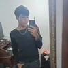 leonelbrandonrodr