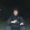 .nikocc_