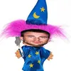 cevansleftpeck