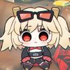 black_anime74