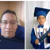 edgardo.daniel