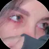 .mohmd66