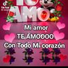 virginiapec